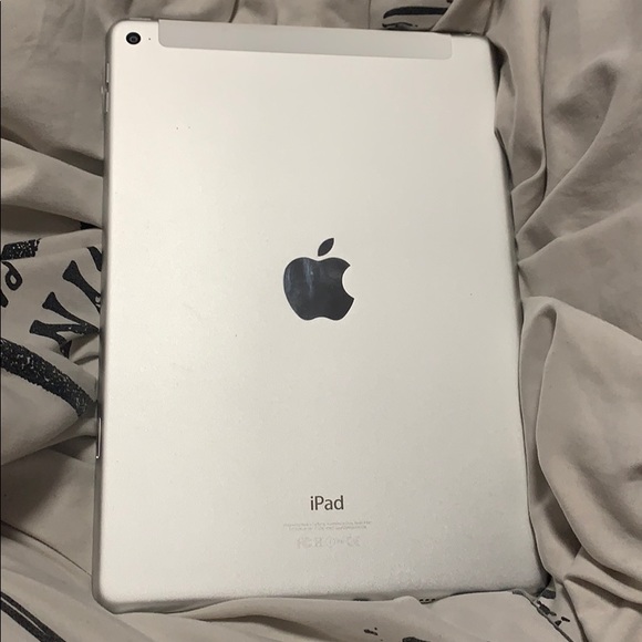 IPad Air 2 - Picture 3 of 4